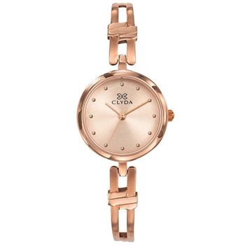 ساعت مچی کلیدا CLA0746URIW